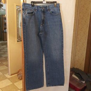 Denim Lab Jeans  34 X 32L